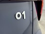 Lynk & Co 01 263 pk | Panoramadak | Carplay | Navigatie | Camera | Elektrische Achterklep | Dodehoekbewaking