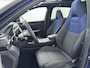 Lynk & Co 01 263 pk | Panoramadak | Carplay | Navigatie | Camera | Elektrische Achterklep | Dodehoekbewaking