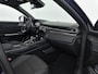 Lynk & Co 01 263 pk | Panoramadak | Carplay | Navigatie | Camera | Elektrische Achterklep | Dodehoekbewaking