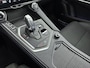 Lynk & Co 01 263 pk | Panoramadak | Carplay | Navigatie | Camera | Elektrische Achterklep | Dodehoekbewaking