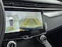 Lynk & Co 01 263 pk | Panoramadak | Carplay | Navigatie | Camera | Elektrische Achterklep | Dodehoekbewaking