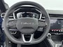 Lynk & Co 01 263 pk | Panoramadak | Carplay | Navigatie | Camera | Elektrische Achterklep | Dodehoekbewaking