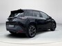 BYD Dolphin G DM-i Comfort | Plug-In Hybride | € 1.000,- introductie voordeel | Panoramadak | 360 Camera |