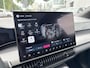 BYD Dolphin G DM-i Comfort | Plug-In Hybride | € 1.000,- introductie voordeel | Panoramadak | 360 Camera |