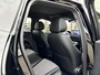 BYD Dolphin G DM-i Comfort | Plug-In Hybride | € 1.000,- introductie voordeel | Panoramadak | 360 Camera |
