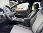 BYD Dolphin G DM-i Comfort | Plug-In Hybride | € 1.000,- introductie voordeel | Panoramadak | 360 Camera |
