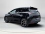 BYD Dolphin G DM-i Comfort | Plug-In Hybride | € 1.000,- introductie voordeel | Panoramadak | 360 Camera |