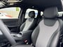 BYD Dolphin G DM-i Comfort | Plug-In Hybride | € 1.000,- introductie voordeel | Panoramadak | 360 Camera |