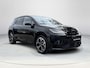BYD Dolphin G DM-i Comfort | Plug-In Hybride | € 1.000,- introductie voordeel | Panoramadak | 360 Camera |