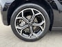 BYD Dolphin G DM-i Comfort | Plug-In Hybride | € 1.000,- introductie voordeel | Panoramadak | 360 Camera |