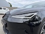 BYD Dolphin G DM-i Comfort | Plug-In Hybride | € 1.000,- introductie voordeel | Panoramadak | 360 Camera |