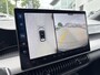 BYD Dolphin G DM-i Comfort | Plug-In Hybride | € 1.000,- introductie voordeel | Panoramadak | 360 Camera |