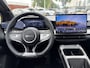 BYD Dolphin G DM-i Comfort | Plug-In Hybride | € 1.000,- introductie voordeel | Panoramadak | 360 Camera |