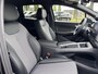 BYD Dolphin G DM-i Comfort | Plug-In Hybride | € 1.000,- introductie voordeel | Panoramadak | 360 Camera |