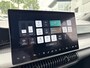 BYD Dolphin G DM-i Comfort | Plug-In Hybride | € 1.000,- introductie voordeel | Panoramadak | 360 Camera |