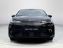 BYD Dolphin G DM-i Comfort | Plug-In Hybride | € 1.000,- introductie voordeel | Panoramadak | 360 Camera |