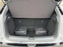 BYD Dolphin G DM-i Comfort | Plug-In Hybride | € 1.000,- introductie voordeel | Panoramadak | 360 Camera |