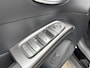 BYD Dolphin G DM-i Comfort | Plug-In Hybride | € 1.000,- introductie voordeel | Panoramadak | 360 Camera |