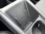 BYD Dolphin G DM-i Comfort | Plug-In Hybride | € 1.000,- introductie voordeel | Panoramadak | 360 Camera |