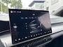 BYD Dolphin G DM-i Comfort | Plug-In Hybride | € 1.000,- introductie voordeel | Panoramadak | 360 Camera |