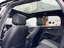 BYD Dolphin G DM-i Comfort | Plug-In Hybride | € 1.000,- introductie voordeel | Panoramadak | 360 Camera |