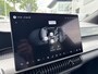 BYD Dolphin G DM-i Comfort | Plug-In Hybride | € 1.000,- introductie voordeel | Panoramadak | 360 Camera |