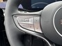 BYD Dolphin G DM-i Comfort | Plug-In Hybride | € 1.000,- introductie voordeel | Panoramadak | 360 Camera |