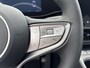 BYD Dolphin G DM-i Comfort | Plug-In Hybride | € 1.000,- introductie voordeel | Panoramadak | 360 Camera |