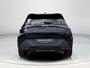 BYD Dolphin G DM-i Comfort | Plug-In Hybride | € 1.000,- introductie voordeel | Panoramadak | 360 Camera |