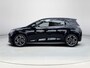 BYD Dolphin G DM-i Comfort | Plug-In Hybride | € 1.000,- introductie voordeel | Panoramadak | 360 Camera |