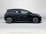 BYD Dolphin G DM-i Comfort | Plug-In Hybride | € 1.000,- introductie voordeel | Panoramadak | 360 Camera |