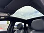 BYD Dolphin G DM-i Comfort | Plug-In Hybride | € 1.000,- introductie voordeel | Panoramadak | 360 Camera |