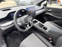 BYD Dolphin G DM-i Comfort | Plug-In Hybride | € 1.000,- introductie voordeel | Panoramadak | 360 Camera |