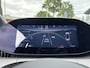 BYD Dolphin G DM-i Comfort | Plug-In Hybride | € 1.000,- introductie voordeel | Panoramadak | 360 Camera |