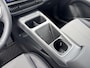 BYD Dolphin G DM-i Comfort | Plug-In Hybride | € 1.000,- introductie voordeel | Panoramadak | 360 Camera |