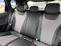 BYD Dolphin G DM-i Comfort | Plug-In Hybride | € 1.000,- introductie voordeel | Panoramadak | 360 Camera |