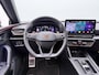 CUPRA Leon 1.4 e-Hybrid Business | Panodak | ACC | Navi | Stoelverwarming | PDC Achter |