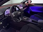 CUPRA Leon 1.4 e-Hybrid Business | Panodak | ACC | Navi | Stoelverwarming | PDC Achter |