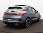CUPRA Leon 1.4 e-Hybrid Business | Panodak | ACC | Navi | Stoelverwarming | PDC Achter |