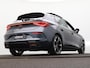 CUPRA Leon 1.4 e-Hybrid Business | Panodak | ACC | Navi | Stoelverwarming | PDC Achter |