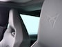 CUPRA Leon 1.4 e-Hybrid Business | Panodak | ACC | Navi | Stoelverwarming | PDC Achter |