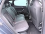 CUPRA Leon 1.4 e-Hybrid Business | Panodak | ACC | Navi | Stoelverwarming | PDC Achter |