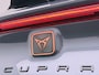 CUPRA Leon 1.4 e-Hybrid Business | Panodak | ACC | Navi | Stoelverwarming | PDC Achter |