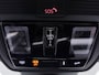 CUPRA Leon 1.4 e-Hybrid Business | Panodak | ACC | Navi | Stoelverwarming | PDC Achter |