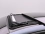 CUPRA Leon 1.4 e-Hybrid Business | Panodak | ACC | Navi | Stoelverwarming | PDC Achter |