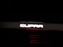 CUPRA Leon 1.4 e-Hybrid Business | Panodak | ACC | Navi | Stoelverwarming | PDC Achter |