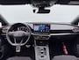 CUPRA Leon 1.4 e-Hybrid Business | Panodak | ACC | Navi | Stoelverwarming | PDC Achter |