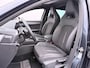 CUPRA Leon 1.4 e-Hybrid Business | Panodak | ACC | Navi | Stoelverwarming | PDC Achter |