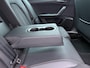 CUPRA Leon 1.4 e-Hybrid Business | Panodak | ACC | Navi | Stoelverwarming | PDC Achter |