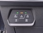 CUPRA Leon 1.4 e-Hybrid Business | Panodak | ACC | Navi | Stoelverwarming | PDC Achter |